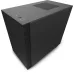 Thùng máy NZXT H6 Flow - Đen - 5