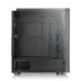 Thùng máy Thermaltake Divider 300 TG Snow ARGB Mid Tower Chassis (Trắng) (CA-1S2-00M6WN-01) - 3