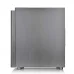 Thùng máy Thermaltake Divider 300 TG Snow ARGB Mid Tower Chassis (Trắng) (CA-1S2-00M6WN-01) - 4
