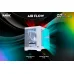 Thùng máy MIK G7 Led Strip (M-ATX) - 4