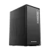 Thùng máy Xigmatek XS-25 M-ATX (Đen) - 1