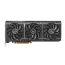 Card màn hình AMD Radeon RX 9070 XT ASUS RX 9070 Prime OC | 16GB GDDR6, 5384 SP, 650W - 2