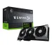 Card màn hình NVIDIA GeForce RTX 5090 MSI VENTUS 3X OC | 32GB GDDR7, 21760 CUDA, 1000W - 1