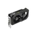 Card màn hình ASUS Gaming TUF 1660 6GB 2 Fan QSD - 2