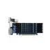 Card màn hình NVIDIA GeForce GT 730 ASUS | 2GB GDDR5, 384 CUDA, 300W - 5