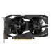 Card màn hình NVIDIA GeForce GTX 1650 ASUS Dual cũ | 4GB GDDR5, 896 CUDA, 300W - 1