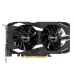 Card màn hình NVIDIA GeForce GTX 1650 ASUS Dual cũ | 4GB GDDR5, 896 CUDA, 300W - 2