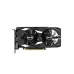 Card màn hình ASUS GTX 1660 Ti OC 6GB Dual 2 Fan QSD - 1