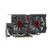 Card màn hình ASUS GTX 1060 Oc 6GB ROG Strix Gaming QSD - 2