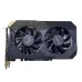 Card màn hình Asus Tuf Gaming 1650 Super 4GB 2 Fan (TUF- GTX1650S-4G-GAMING) QSD - 2