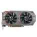 Card màn hình Colorful GTX 1060 3GB 2 Fan QSD - 2