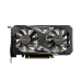 Card màn hình Galax GTX 1650 4GB 2 fan QSD - 2