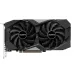 Card màn hình Gigabyte AMD RX 5500XT OC 8GB 2 Fan QSD - 2