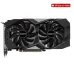 Card màn hình GIGABYTE GTX 1660 Ti 6GB 2 FAN QSD - 1
