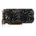 Card màn hình Card màn hình GIGABYTE GTX 1060 3GB GDDR5 OC QSD - 2