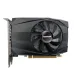 Card màn hình Manli GTX 1650 4GB 1 Fan QSD - 1