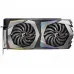 Card màn hình NVIDIA GeForce RTX 2070 MSI Gaming Z cũ | 8GB GDDR6, 2304 CUDA, 550W - 1