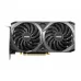 Card màn hình NVIDIA GeForce RTX 3060 MSI Ventus 2X OC | 12GB GDDR6, 3584 CUDA, 550W - 2