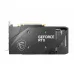 Card màn hình NVIDIA GeForce RTX 3060 MSI Ventus 2X OC | 12GB GDDR6, 3584 CUDA, 550W - 4