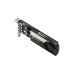 Card màn hình NVIDIA T1000 Quadro T1000 | 4GB GDDR6, 896 CUDA - 4
