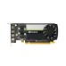 Card màn hình NVIDIA T1000 Quadro T1000 | 4GB GDDR6, 896 CUDA - 5