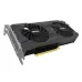 Card màn hình Inno3D RTX 3050 Twin X2 OC 8GB 2 Fan QSD - 1