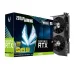 Card màn hình ZOTAC GAMING GeForce RTX 3060 Twin Edge OC | 12GB GDDR6, 192-bit, 3584 CUDA, PCIe 4.0 - 1