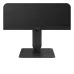 Màn hình 4K LG UltraFine 27U730B-B | 27 inch, UHD, IPS, 60Hz, 5ms, USB C - 5