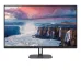 Màn hình AOC UHD U32V5N/74 | 31.5 inch, 4K, VA, 60Hz, 4ms, Delta E < 2, phẳng - 1