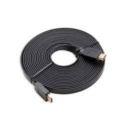 Cáp HDMI 1,5M – Dây Dẹt 1.4V