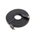 Cáp HDMI 10M – Dây Dẹt - 1