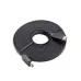 Cáp HDMI 10M – Dây Dẹt - 2