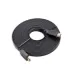 Cáp HDMI 3M – Dây Dẹt - 2
