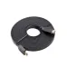 Cáp HDMI 5M – Dây Dẹt - 1