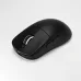 Chuột Gaming ATK VXE Dragonfly R1S Nearlink Black | Không dây 3 Mode, 55g, Bluetooth, 2.4G - 5