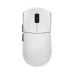 Chuột Gaming Không Dây ATK Blazing Sky X1 V2 Ultra Max | 3 Mode, Trắng - 2