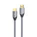Dây HDMI 8K VEGGIEG VH404 | 3m - 2