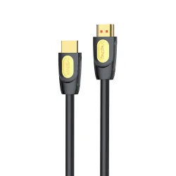 Dây HDMI VH205 VEGGIEG 4K | 3m