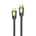 Dây HDMI VH205 VEGGIEG 4K | 3m - 2