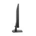 Màn hình Dell SE2426H (T274H) | 23.8 inch FHD IPS 144Hz, 1ms, AMD FreeSync, HDMI, Đen - 4