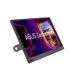 Màn hình Di động ASUS ZenScreen MB169CK | 16 inch, FHD, 60Hz, IPS - 4