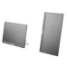 Màn hình di động EDRA EPM16F60S | 16 inch, Full HD, IPS, 60Hz - 4