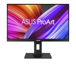 Màn hình Đồ Hoạ Asus PA278QEV | 27 inch, 2K/QHD, 75Hz, IPS