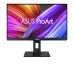 Màn hình Đồ Hoạ Asus PA278QEV | 27 inch, 2K/QHD, 75Hz, IPS - 1