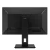 Màn hình Đồ Hoạ Asus PA278QEV | 27 inch, 2K/QHD, 75Hz, IPS - 3