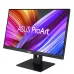 Màn hình Đồ Hoạ Asus PA278QEV | 27 inch, 2K/QHD, 75Hz, IPS - 4