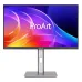 Màn hình Đồ họa ASUS ProArt PA249CGV | 24 inch, IPS, 144Hz, Delta E<2, USB-C 96W - 1