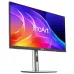 Màn hình Đồ họa ASUS ProArt PA249CGV | 24 inch, IPS, 144Hz, Delta E<2, USB-C 96W - 2