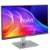Màn hình Đồ họa ASUS ProArt PA249CGV | 24 inch, IPS, 144Hz, Delta E<2, USB-C 96W - 3