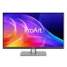 Màn hình Đồ họa ASUS ProArt PA249CGV | 24 inch, IPS, 144Hz, Delta E<2, USB-C 96W - 4